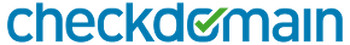 www.checkdomain.de/?utm_source=checkdomain&utm_medium=standby&utm_campaign=www.creative-connector.net